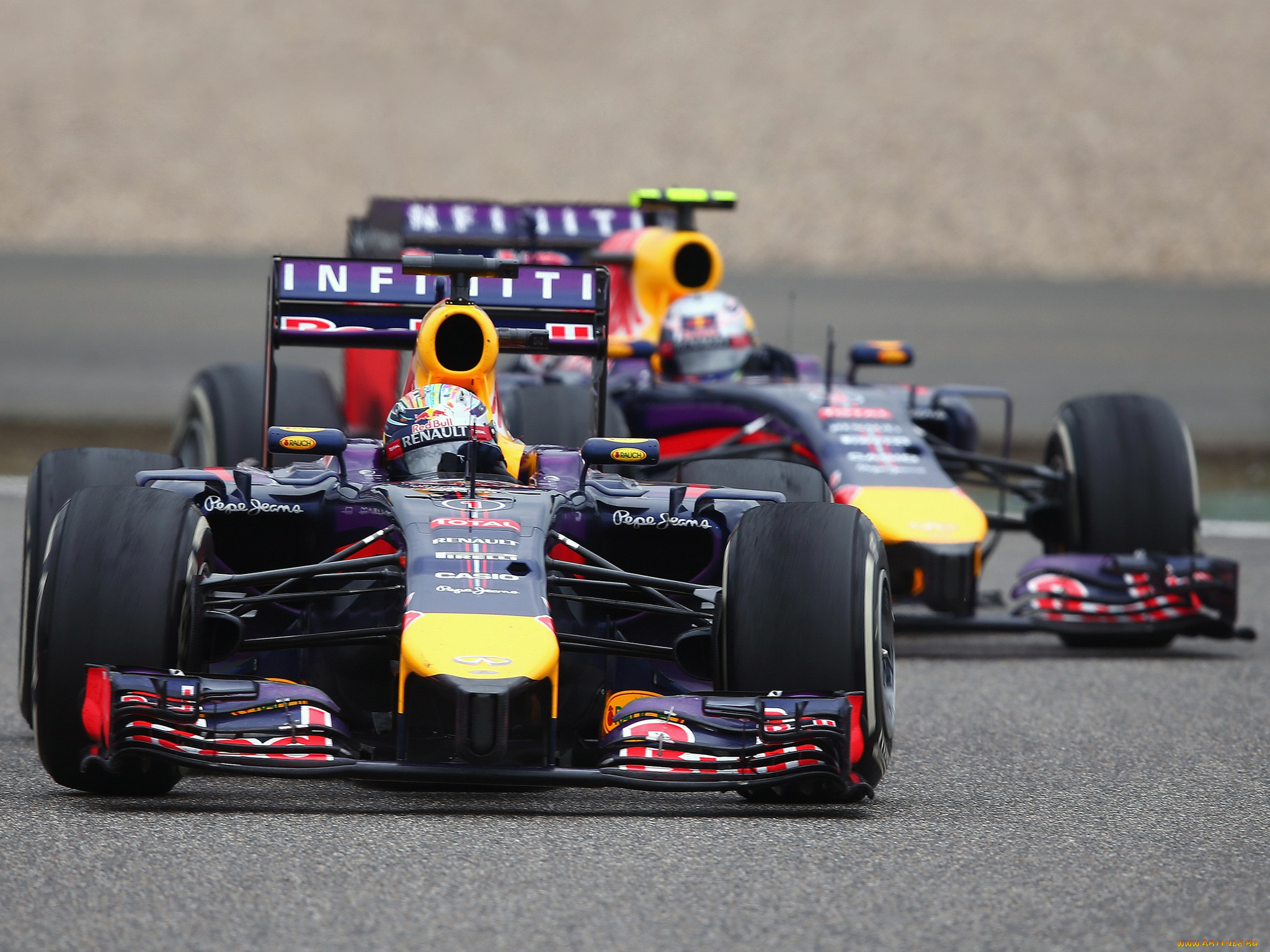 , , , , , red, bull, rb10, '2014